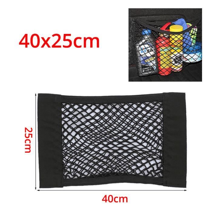 Sac De Siège Vélo Étanche ROCKBROS 9-15 L - Sac De Rangement Arrière Pour Porte-Bagages