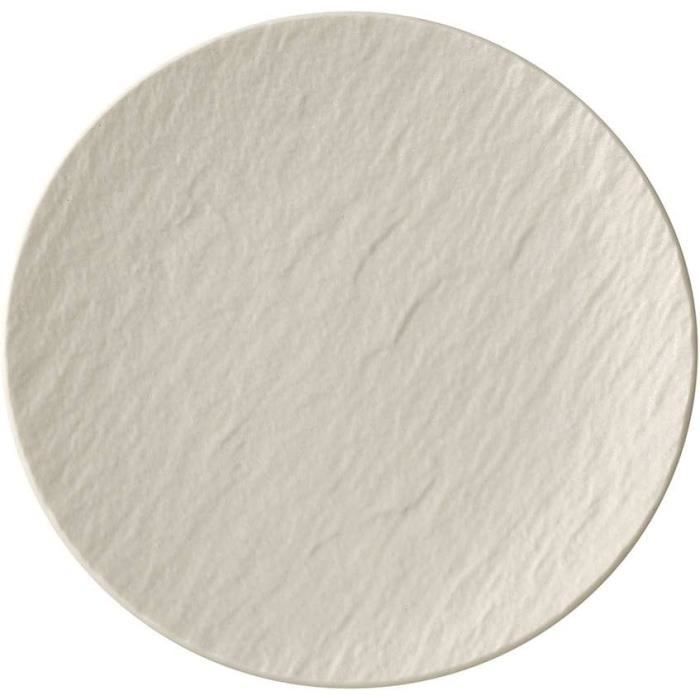 UN Radial Arbre Joint 50mm IDx60mm ODx6mm Largeur PU Bleu Paquet de 5