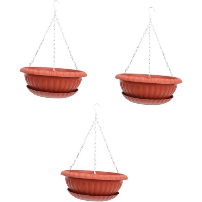 Colonne Romaine - Vase Blanc - Colonne Grecque - Décoration Vintage