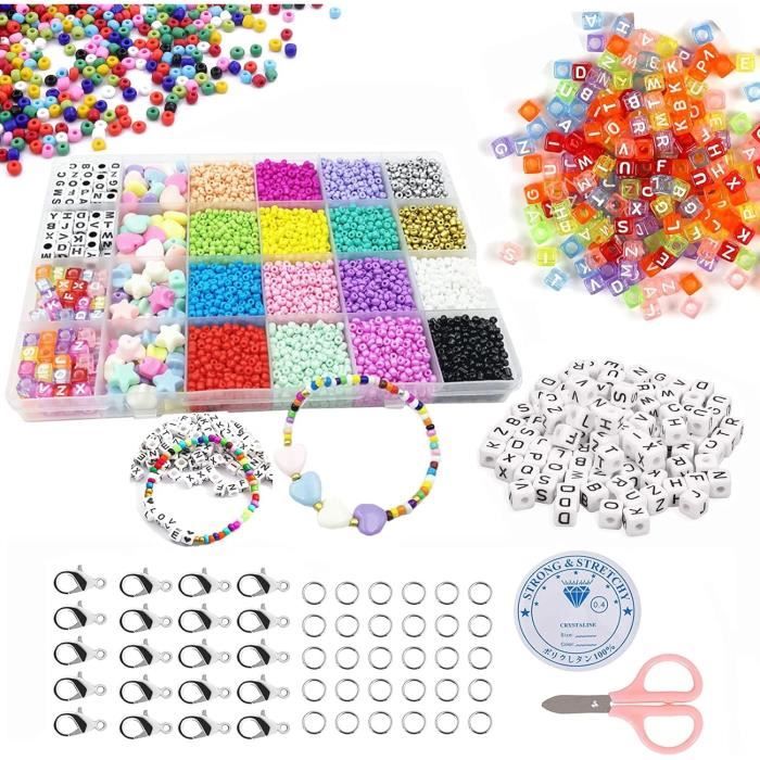 Chemisier tunique blouse 100% soie beige à petites fleurs Gerard Darel