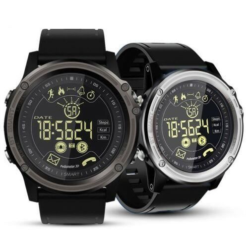 casio gb 5600 bluetooth
