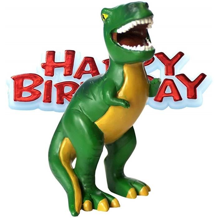 Joyeux Dinosaure D Anniversaire Topper Figurine Lavable Et Reutilisable 8cm Afi Iphs Nauv Carte De Vœux Carte Anniversaire Cdiscount Beaux Arts Et Loisirs Creatifs Joyeux Dinosaure D Anniversaire Topper Figurine Lavable Et Reutilisable 8cm Afi Iphs Nauv Carte De Vœux Carte Anniversaire Cdiscount Beaux Arts Et Loisirs Creatifs