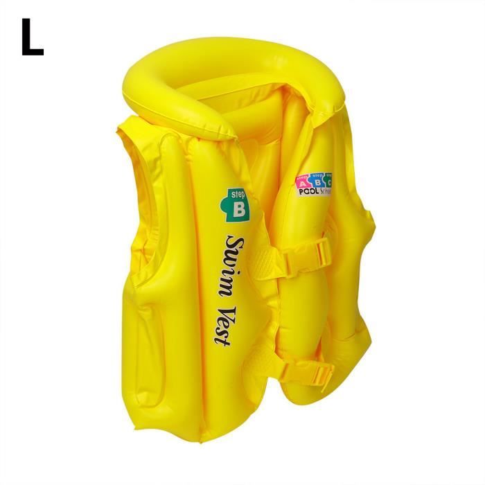Enfant Bebe Adulte Mer Piscine Gonflable Gilet D Aide A Flotteur Veste De Survetement De Natation Nihapa0342 Achat Vente Bouee Brassard Cdiscount Enfant Bebe Adulte Mer Piscine Gonflable Gilet D Aide A Flotteur Veste De Survetement De Natation Nihapa0342 Achat Vente Bouee Brassard Cdiscount