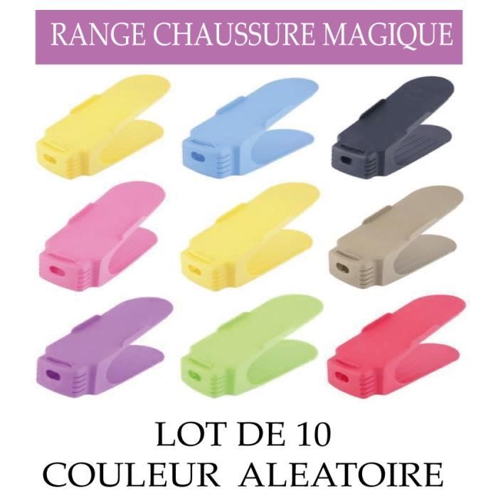 chaussure nike a talon aiguille