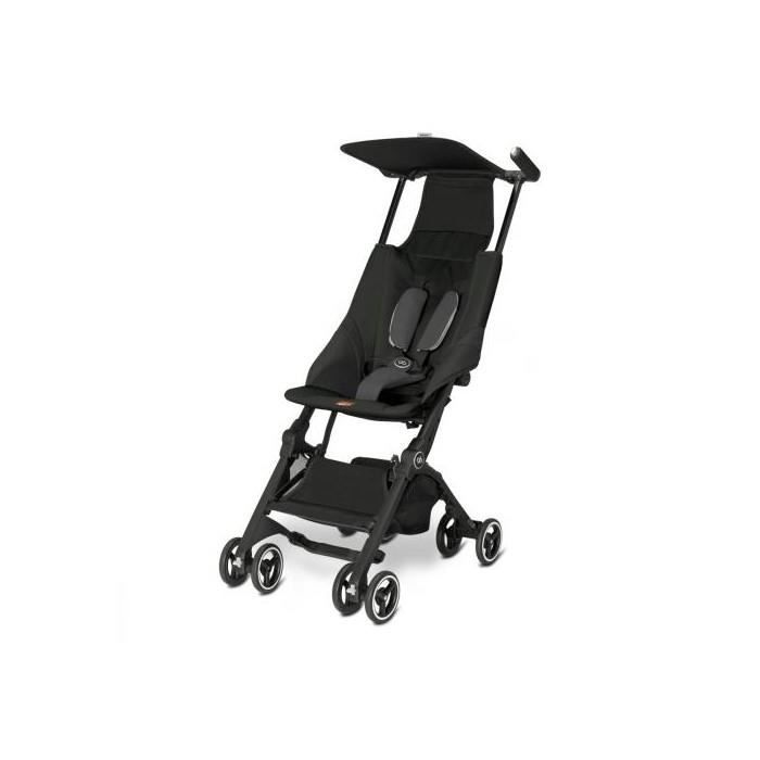 Poussette 2eme age a partir de quand Clearance