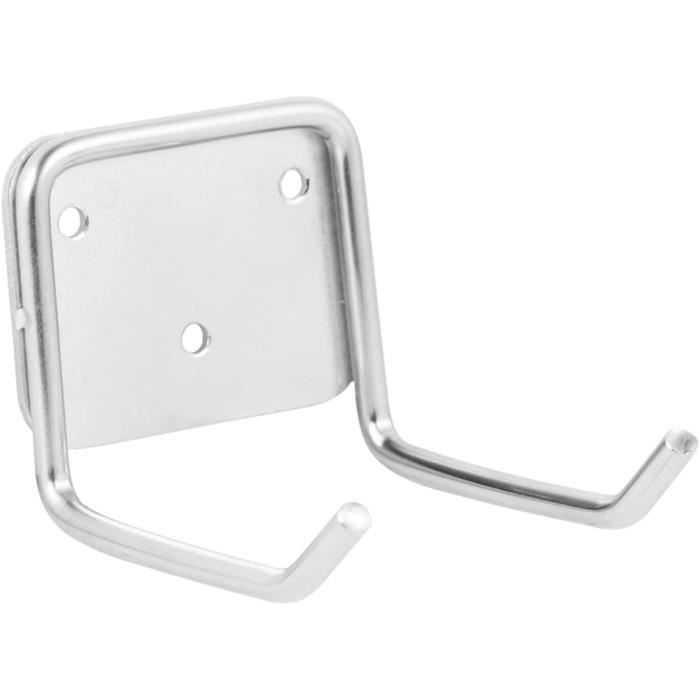 Support Mélangeur Spider MXS-A3 - Hauteur Réglable - Noir - 60kg Charge