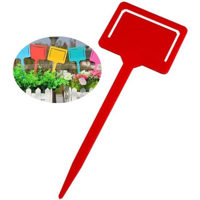 Pancarte Potager Etiquette Semis Etiquettes Potager Etiquettes Semis