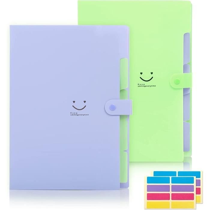 50 Housses A4 Pour Photos - 400 Compartiments Pour Classeurs | Pages Transparentes 109x153mm