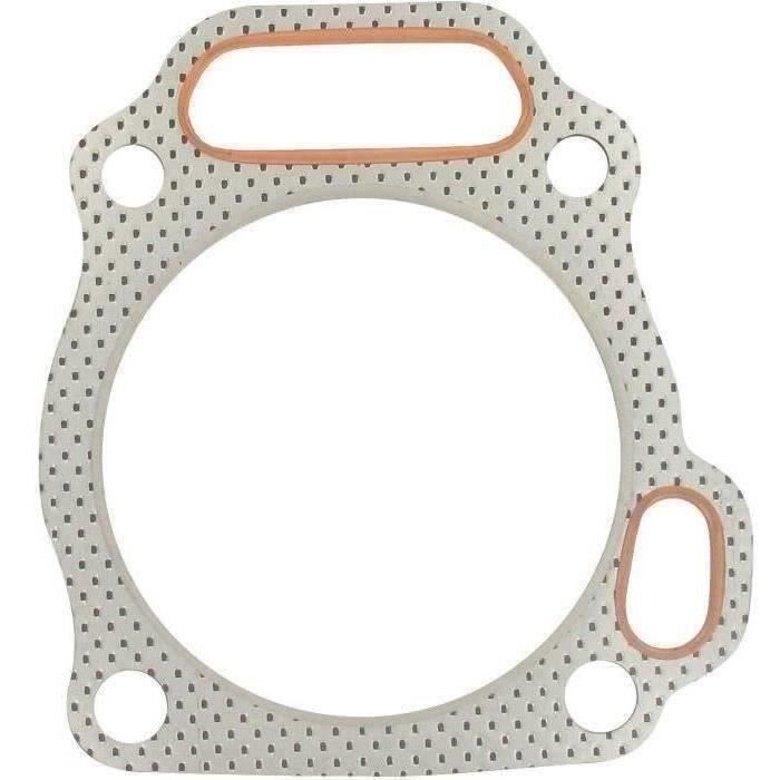 Joint de culasse HONDA 12251-ZF6-000 - 12251-ZF6-W00 modèles GXV390