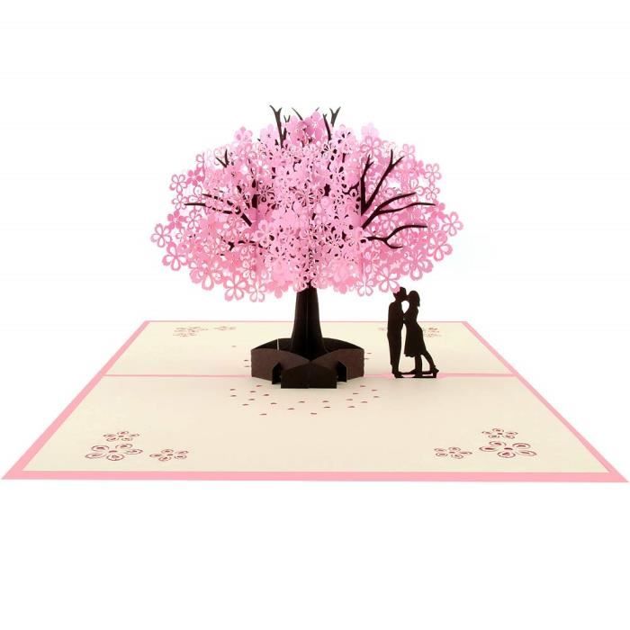 Veesun Carte Anniversaire Marriage 3d Pop Up Carte De Voeux Avce Enveloppe Carte Cadeau Pour Couple Amoureux Petit Ami Petite Am Achat Vente Carte Correspondance Veesun Carte Anniversaire 3817 Cdiscount Veesun Carte Anniversaire Marriage 3d Pop Up Carte De Voeux Avce Enveloppe Carte Cadeau Pour Couple Amoureux Petit Ami Petite Am Achat Vente Carte Correspondance Veesun Carte Anniversaire 3817 Cdiscount