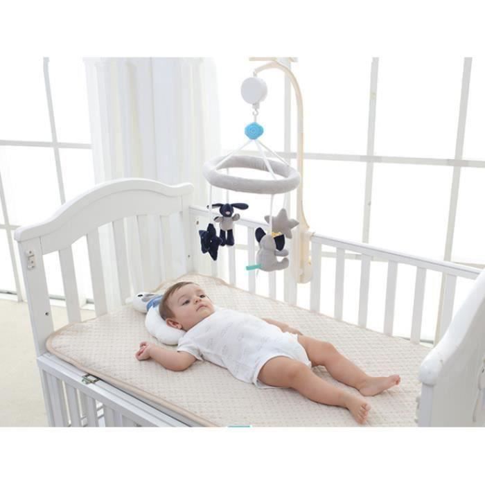 Bebe Developpement Jouet Avec Bras Lit Decor Jouet Mobile Musical Achat Vente Mobile Soldes Sur Cdiscount Des Le Janvier Cdiscount