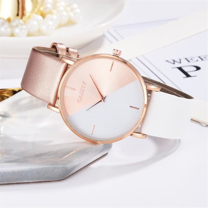 Sorte de 2025 montre