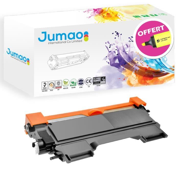 brother mfc 7860 toner brother mfc 7860 toner