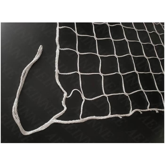 Filets But Foot Jardin, Filet But Football Entrainement Filet But de