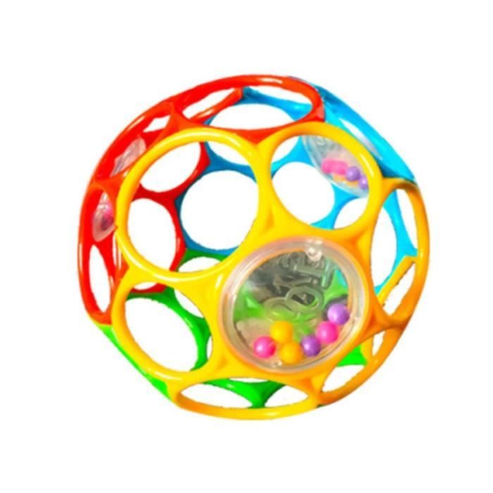 Jouet Balle A Saisir Bebe Pour Bebe 0 7 Mois Balle De Dentition Bebe Balle De Prehension Bebe Bebe Hochet Boule Jouet Cdiscount Beaux Arts Et Loisirs Creatifs Jouet Balle A Saisir Bebe Pour Bebe 0 7 Mois Balle De Dentition Bebe Balle De Prehension Bebe Bebe Hochet Boule Jouet Cdiscount Beaux Arts Et Loisirs Creatifs
