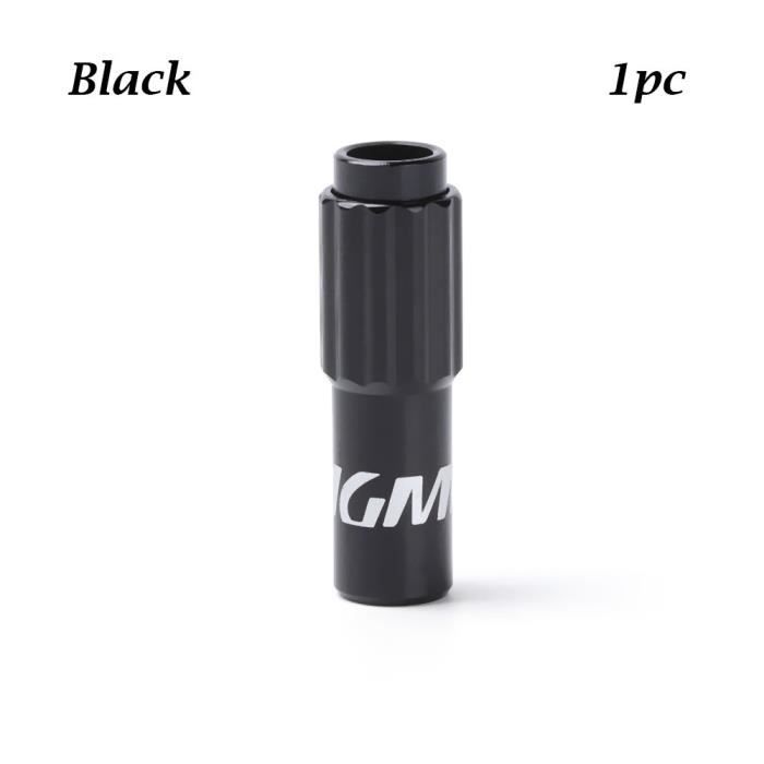 Câble De Frein Changement Vitesse For Vélo Route Et VTT Câble