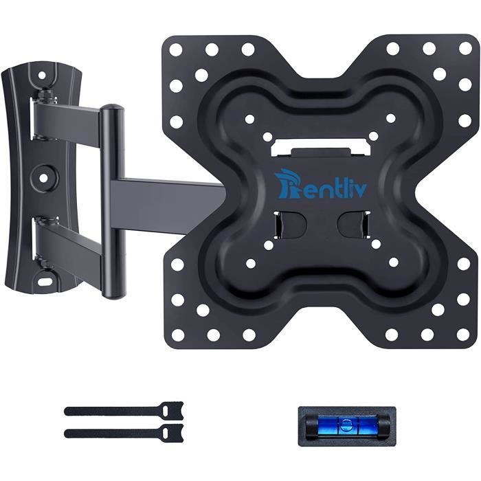 Lot De 10 Fusibles Rapides 6A 250V En Verre - 6x30 Mm - Pour Circuit Électrique