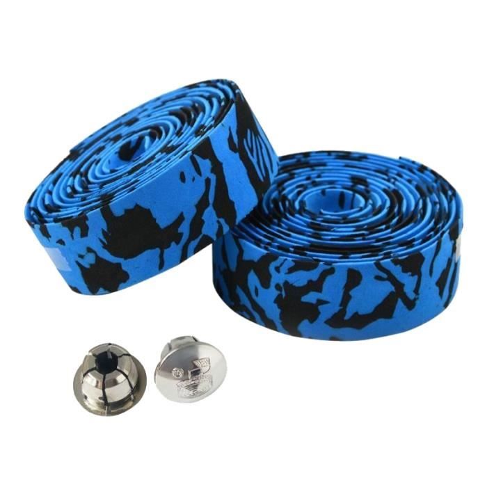 Bandes De Protection Pour Jantes De Vélo - Lot De 2, En PVC, Compatible 26/27.5/29/700C, Largeur 2 Cm