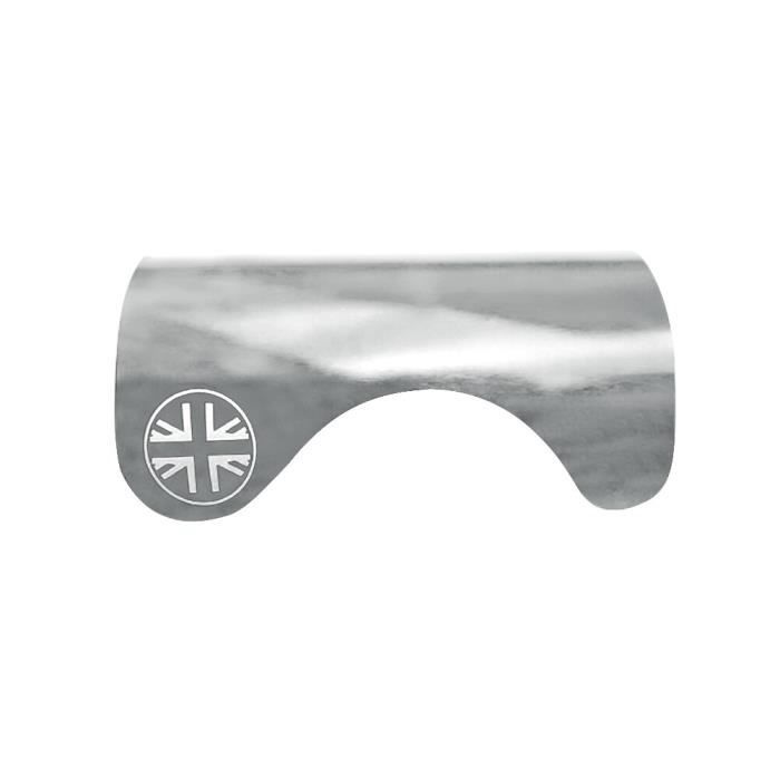 Pinza A Molla ER32 Da 12 Mm Per Mandrino - Acciaio 40Cr, Precisione 0,015 Mm, Per Tornio, Fresatrice CNC E Incisione - Foto 5