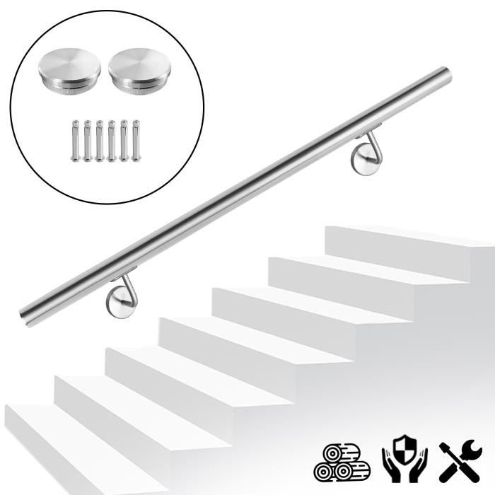 T-shirt 'This Is What A Cool Big Brother Looks Like' - Cadeau Pour Frère - Neuf Avec étiquette - Unisexe