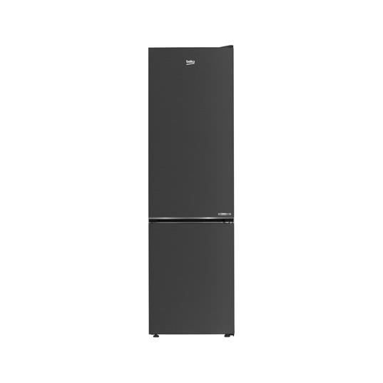 BEKO B7RCNE407HXBR1 - vue 2