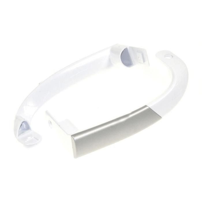 Beko Balconnet de porte pour réfrigérateur 60 cm