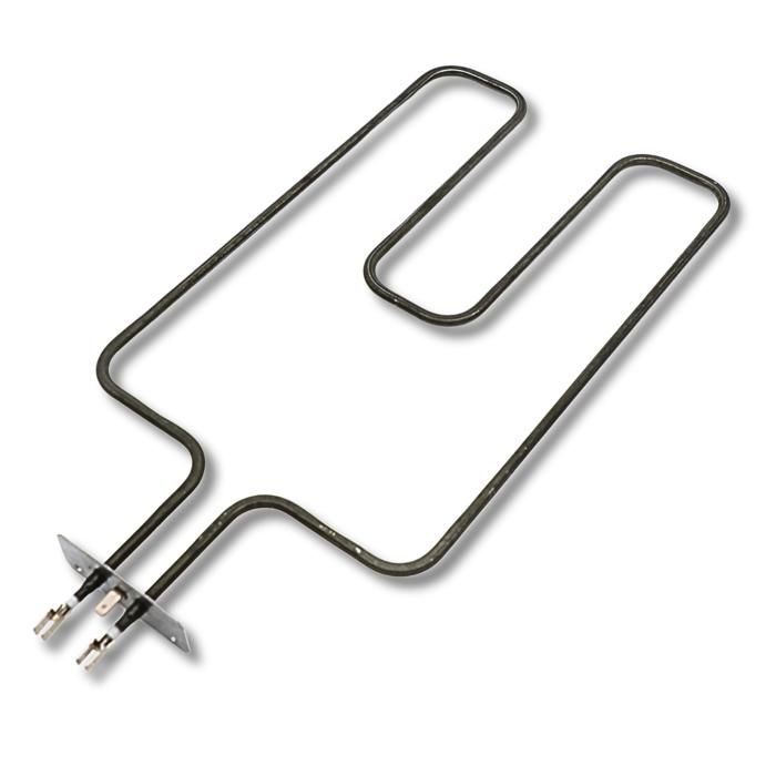 Resistance sole BEKO FAR Four cuisinière Compatible avec plusieurs modèles