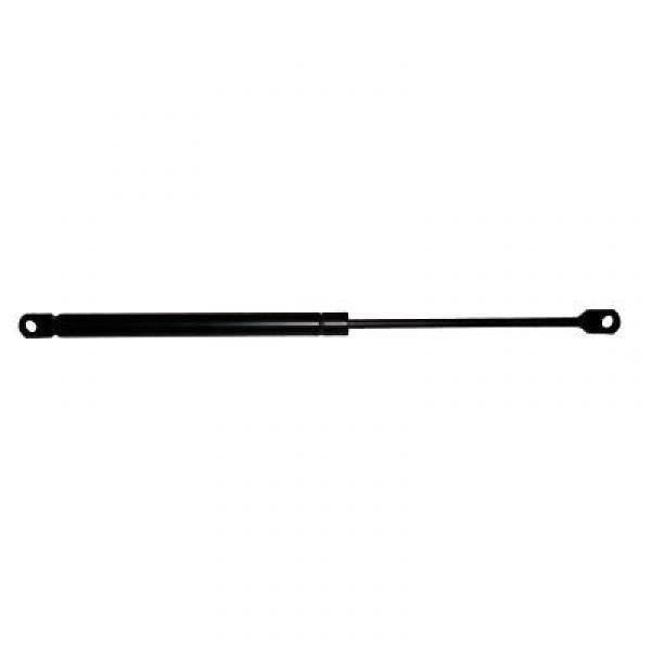 PROMINENT VARIO POMPE doseuse à membrane à moteur Vario REVISEE EUR 539