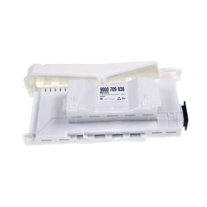 Module De Puissance Bosch 00658817 – Compatible Lave-Vaisselle - vue 2