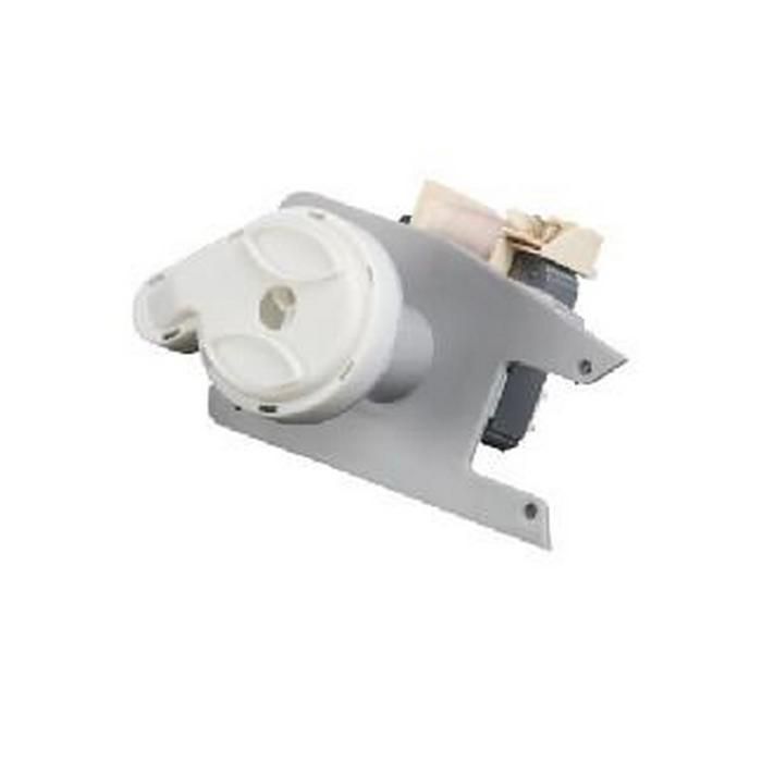 Pompe de relevage pour Sèche linge BOSCH GAGGENAU SIEMENS Condensateur de sèche linge