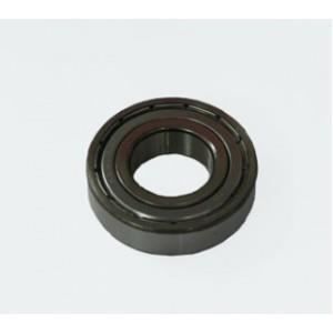 ROULEMENT DE PALIER POUR LAVE LINGE BRANDT 905011418 1F1156 905011418 905014898 1F1810 905