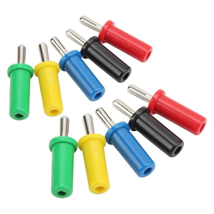 Accessoire Drone FPV Adaptateur XT60 1 Femelle Vers 2 Mâles 14 AWG : Partagez Votre Batterie Lipo Facilement Pour RC Accessoire Drone FPV Adaptateur XT60 1 Femelle Vers 2 Mâles 14 AWG : Partagez Votre Batterie Lipo Facilement Pour RC