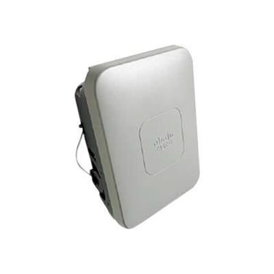 Acheter Cisco AIR-CAP1532I-E-K9 Reconditionné - 60,77 € Cisco AIR-CAP1532I-E-K9 Reconditionné - Cisco reconditionné disponible sur Cdiscount Seconde Vie