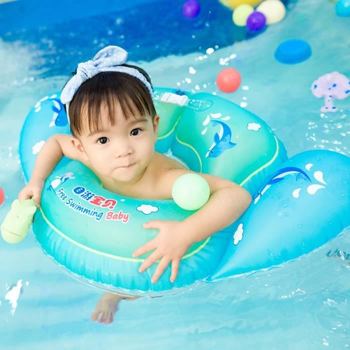 Bebe Siege De Piscine Bouees Et Matelas Gonflables Pour Bebe Et Enfant Aide A La Nage Et Accessoires B1002 Xl Achat Vente Jeux De Piscine Cdiscount