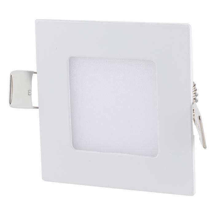 Plafonnier Pour Voiture Sans Fil Plafonnier Intérieur Voiture Citroen C1 C3, Berlingo, Xsara | Éclairage Toit LED Ambre | Réf 6362P3 Réparation Lanterneau