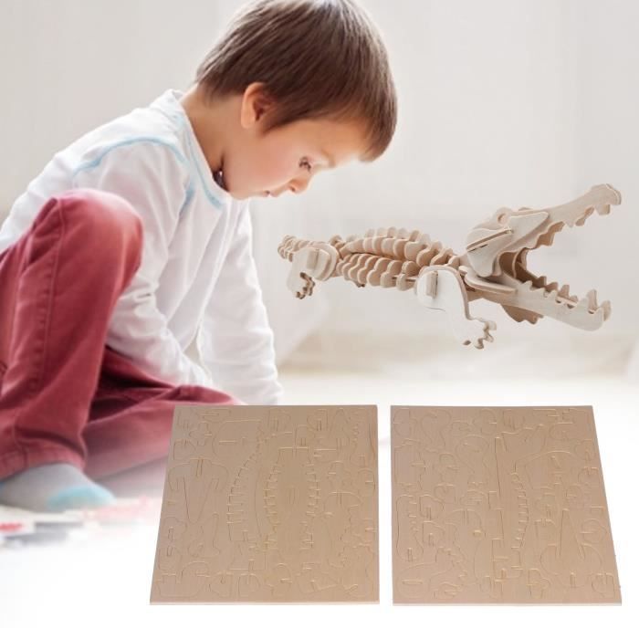 Sable Magique Cinétique 950g | Jouet Sensoriel Enfants 3-5 Ans | Cadeau Créatif Non Toxique