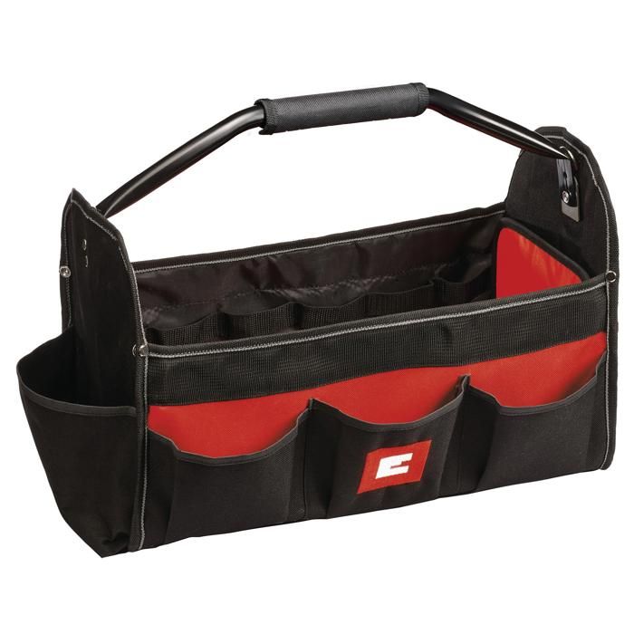 Einhell Sac Einhell Bag 4522 4530037 - vue 2