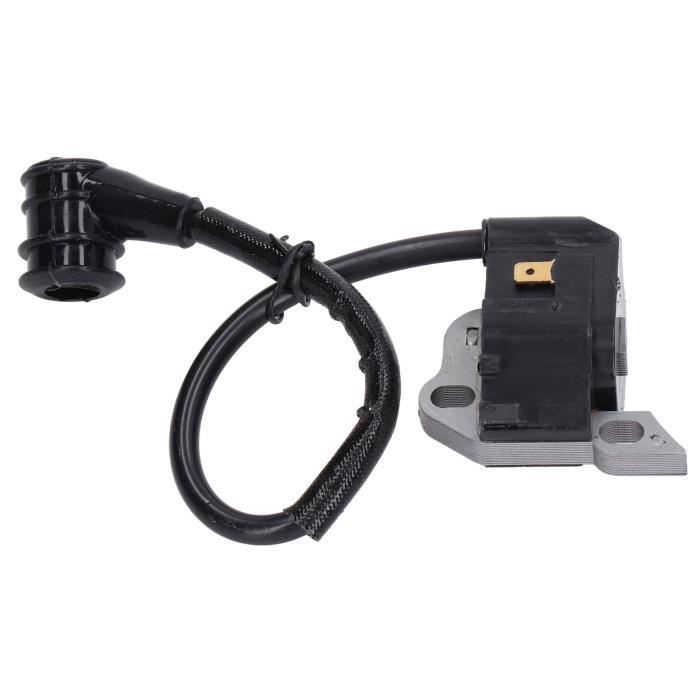 D Tuyau D Essence D Huile Pour Tronçonneuse STIHL 021 023 025 MS210