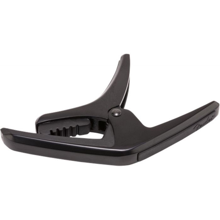 JIE Capodastre pour Guitare 6 Cordes Acoustique Classique Electric Guitarra Tuning Clamp Noir JIE Capodastre pour Guitare 6 Cordes Acoustique Classique Electric Guitarra Tuning Clamp Noir