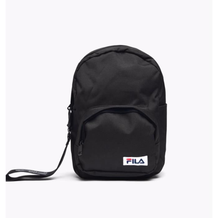 fila sac à dos