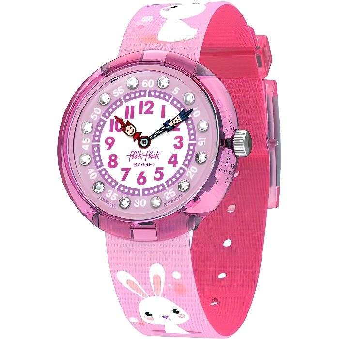 Categorie - Mode et Beauté - Femme - Femme - Bijoux et Montres - Megève  shopping