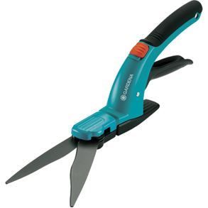 Gardena Cisaille à gazon Comfort 8733