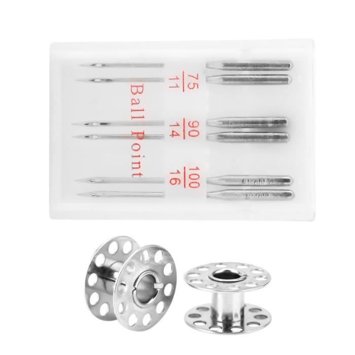 WEKADRIN 12 Pièces Nœuds Noirs Et Blancs Pour Décoration De