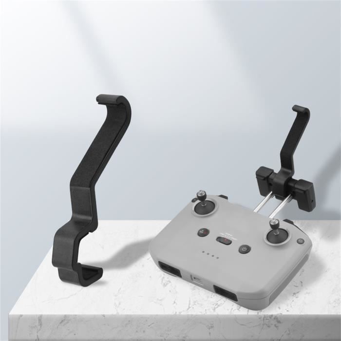 EJ.life Support étendu pour tablette télécommandée Support de support