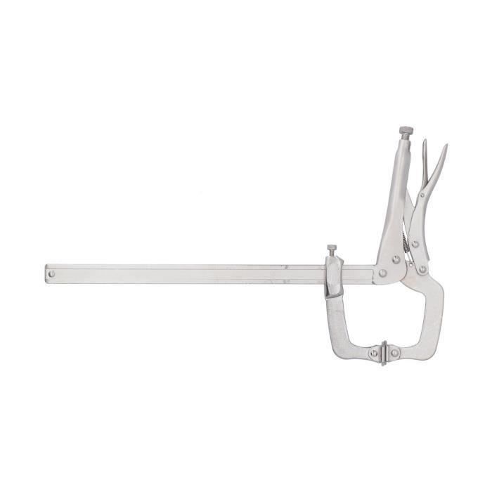 Borsa Per Manubrio Bici 3L-7L Impermeabile | Regolabile Con Chiusura A Roll | Per MTB E Strada - Foto 9