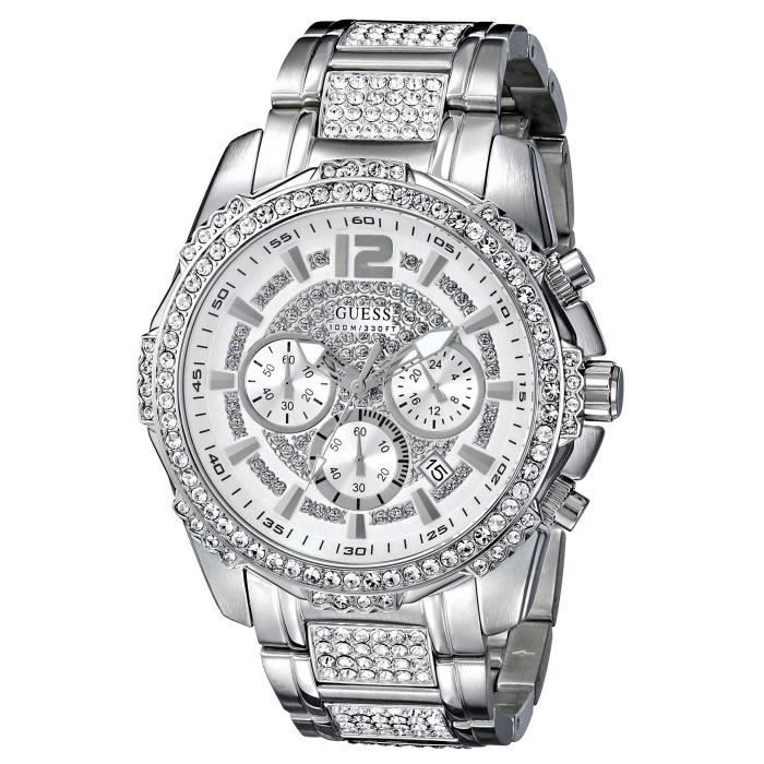 Guess u0291g1 shop
