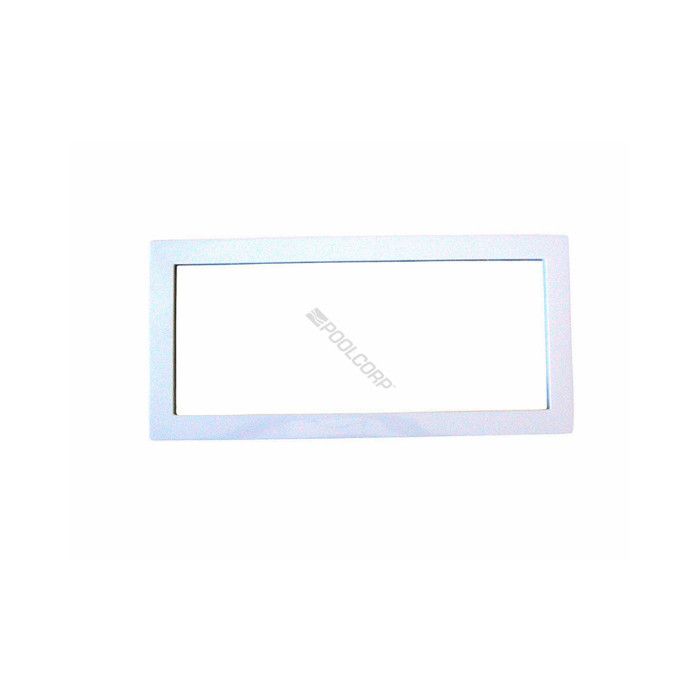 Cadre cache vis skimmer bride - hayward SKX3102 - HAYWARD