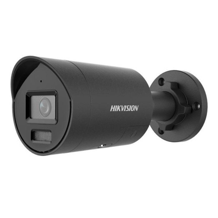 DS 2CD2047G3 LI2UYSL 2.8mm Kamera HIKVISION - vue 3