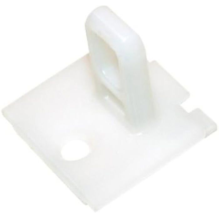 Hoover Crochet fermeture porte - vue 4