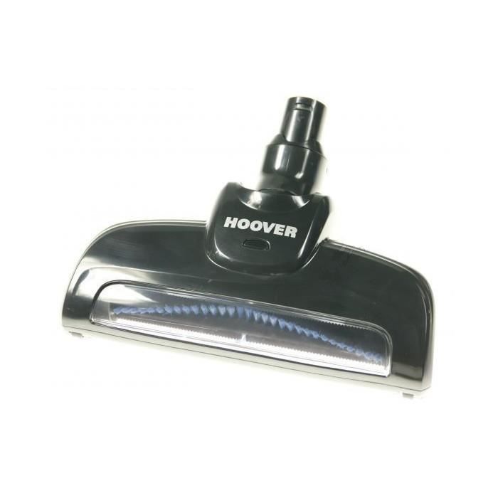 Brosse pour aspirateurs balai FD Freedom Hoover 48024439